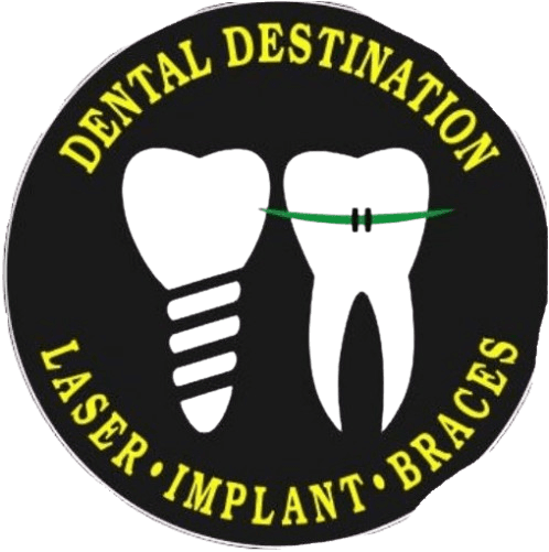 Dental Destination BLR